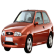 Fiesta 1996-1999